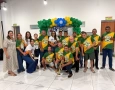8ª Conferência Municipal de Saúde