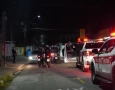 Operação Paraíba Mais Segura
