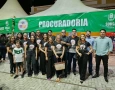 Inovação e fortalecimento da educação municipal