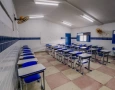 Sala de Aula