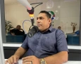 Prefeito, João Neto