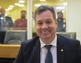 Deputado, Junior Araujo