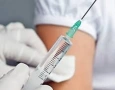 Vacina pneumocócica conjugada 20-valente (VPC20)
