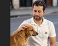 Deputado estadual Michel Henrique (Republicanos)