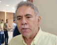 Marcelo Queiroga