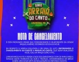 Nota de Cancelamento 