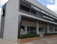 Cãmara de Vereadores de Catolé do Rocha