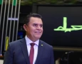Deputado federal, Wilson Santiago (Republicanos)