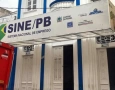 Sine Paraíba