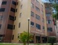 Fórum de Campina Grande