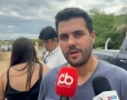 Deputado Estadual, Wilson Filho