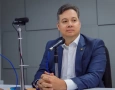 Deputado estadual, Júnior Araújo (PP)