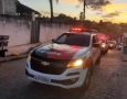 Operação Paraíba Mais Segura