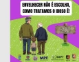 Arte: Cartilha da Campanha Junho Violeta 2026/UFPB, Proex, Just