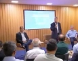 Sistema OCB/PB