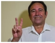 Prefeito, Wenceslau Souza Marques