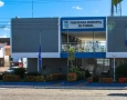 Prefeitura Municipal de Pombal
