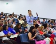 IV Seminário Estadual de Enfrentamento ao Trabalho Infantil