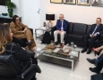 MPF participa de missão inédita na Paraíba