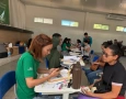Mais uma etapa do programa Regulariza-PB