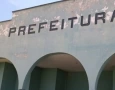 Prefeitura Municipal de São João do Rio do Peixe