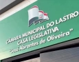 Câmara Municipal de Lastro