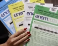 Prazo para o pagamento da taxa de inscrição do Enem