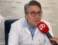 Dr. Guilherme Carvalho