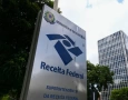 Pagamento de lote especial de restituição automática do IR
