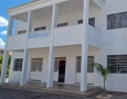 Prefeitura de Cajazeiras 