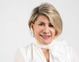 Ex-prefeita de Monteiro e ex-deputada federal Edna Henrique
