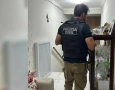 Operação Breaking Bet deflagrada pela Polícia Civil