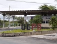 Universidade Estadual da Paraíba