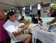 Caravana do Cuidar, em João Pessoa