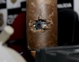 Sistemas de videomonitoramento utilizados por facções criminosas