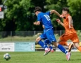 Campeões da bola