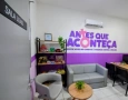 Governador Lucas Ribeiro entrega Sala Lilás e creche em Pilar e fortalece atendimento às mulheres e à primeira infância