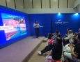 Expo Turismo Goiás