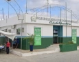 Prefeitura de Monte Horebe