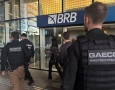 Operação Juros Zero