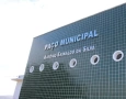 Prefeitura Municipal de Joca Claudino