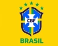Seleção brasileira