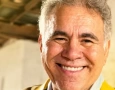 Marcelo Queiroga