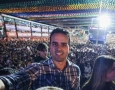 Governador, Lucas Ribeiro