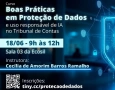 Tribunal de Contas da Paraiba