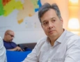 Deputado estadual, Júnior Araújo (PP)