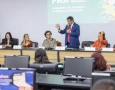Programa de Aquisição de Alimentos (PAA)