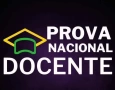 Inscrições para a Prova Nacional Docente (PND) de 2026