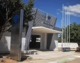Receita Federal, em Sousa