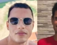O engenheiro civil Rubens Fernando da Costa Filho, de 29 anos